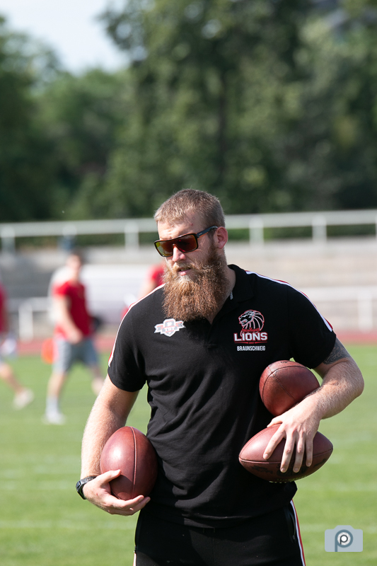 GFL2019_15062019_@Potsdam _0023.jpg